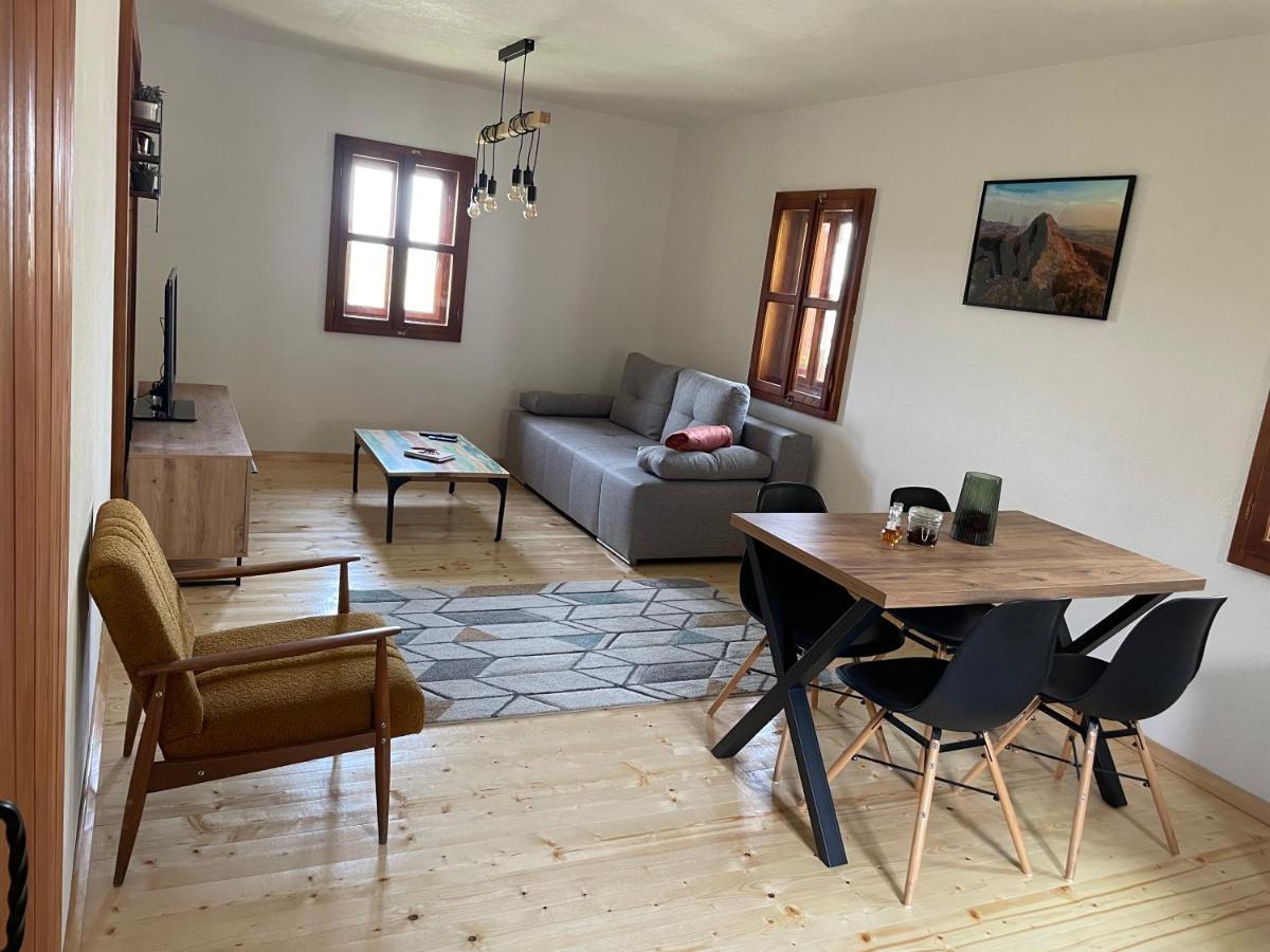 Vila Rudnicki Eko Breg Rudnik Exteriér fotografie